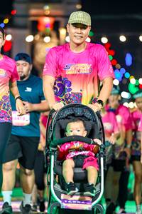 BIB: 8410, 1639
                            <button type="button" onclick="openModal(24688935)" class="btn btn-primary btn-sm float-right btn-popup" data-toggle="modal" data-target=".modal-high-quality">
                        <i class="fas fa-shopping-cart"></i> Add to Cart
                    </button>
                                            <button type="button" onclick="isThisMe(24688935, true)" class="btn btn-success btn-sm float-right btn-popup btn-isme hidden" data-toggle="tooltip" data-placement="bottom" title="นี่คือรูปของคุณใช่ไหม คลิกที่นี่เพื่อเอาเข้าอัลบั้ม">
                        <i class="fas fa-plus"></i> Add to album
                    </button>
                    <button type="button" onclick="isThisMe(24688935, false)" class="btn btn-warning btn-sm float-right btn-popup btn-isnotme hidden">
                        <i class="fas fa-ban"></i> Remove from album
                    </button>